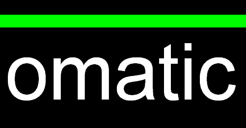 OmaticLogoLarge.gif